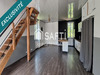 Ma-Cabane - Vente Maison Etang-sur-Arroux, 116 m²