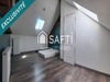 Ma-Cabane - Vente Maison Etang-sur-Arroux, 116 m²