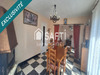 Ma-Cabane - Vente Maison Etang-sur-Arroux, 107 m²
