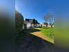 Ma-Cabane - Vente Maison Etang-sur-Arroux, 210 m²
