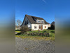 Ma-Cabane - Vente Maison Etang-sur-Arroux, 210 m²