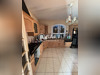 Ma-Cabane - Vente Maison Etang-sur-Arroux, 210 m²