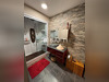 Ma-Cabane - Vente Maison Etang-sur-Arroux, 210 m²