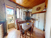 Ma-Cabane - Vente Maison ETAPLES, 95 m²