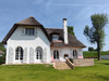 Ma-Cabane - Vente Maison ETAPLES, 181 m²