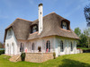 Ma-Cabane - Vente Maison ETAPLES, 181 m²