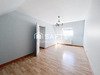 Ma-Cabane - Vente Maison Etaples, 100 m²