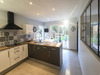 Ma-Cabane - Vente Maison Etaples, 176 m²