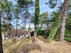 Ma-Cabane - Vente Maison Etaples, 115 m²