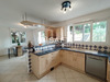 Ma-Cabane - Vente Maison Etaples, 115 m²