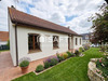 Ma-Cabane - Vente Maison Etaples, 105 m²