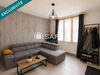 Ma-Cabane - Vente Maison Etaples, 76 m²