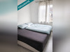 Ma-Cabane - Vente Maison Etaples, 76 m²