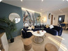 Ma-Cabane - Vente Maison Etaples, 142 m²