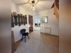 Ma-Cabane - Vente Maison Etaples, 142 m²