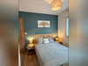 Ma-Cabane - Vente Maison Etaples, 142 m²