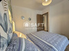 Ma-Cabane - Vente Maison Etaples, 142 m²