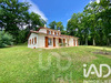 Ma-Cabane - Vente Maison Etaules, 130 m²