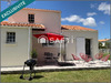 Ma-Cabane - Vente Maison Etaules, 112 m²