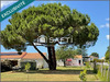 Ma-Cabane - Vente Maison Etaules, 112 m²