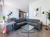 Ma-Cabane - Vente Maison ETAULES, 77 m²