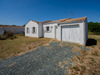 Ma-Cabane - Vente Maison ETAULES, 85 m²