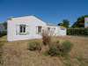 Ma-Cabane - Vente Maison ETAULES, 85 m²