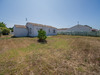 Ma-Cabane - Vente Maison ETAULES, 85 m²
