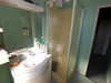 Ma-Cabane - Vente Maison Etauliers, 89 m²