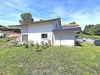 Ma-Cabane - Vente Maison ETAUX, 120 m²