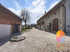 Ma-Cabane - Vente Maison Etaux, 215 m²