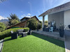 Ma-Cabane - Vente Maison Etaux, 231 m²