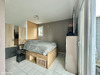 Ma-Cabane - Vente Maison Etaux, 231 m²