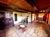 Ma-Cabane - Vente Maison Eteimbes, 136 m²