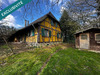 Ma-Cabane - Vente Maison Eteimbes, 168 m²