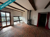 Ma-Cabane - Vente Maison Eteimbes, 168 m²