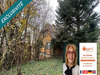 Ma-Cabane - Vente Maison Eteimbes, 168 m²