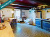 Ma-Cabane - Vente Maison Eteimbes, 175 m²