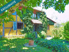Ma-Cabane - Vente Maison Eteimbes, 175 m²