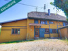 Ma-Cabane - Vente Maison Eteimbes, 175 m²