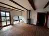 Ma-Cabane - Vente Maison Eteimbes, 167 m²
