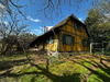 Ma-Cabane - Vente Maison Eteimbes, 167 m²