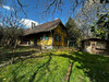 Ma-Cabane - Vente Maison Eteimbes, 167 m²