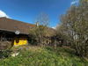 Ma-Cabane - Vente Maison Eteimbes, 167 m²