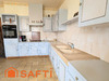 Ma-Cabane - Vente Maison Etel, 236 m²