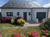 Ma-Cabane - Vente Maison Etel, 116 m²