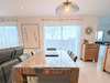 Ma-Cabane - Vente Maison Etel, 116 m²