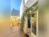 Ma-Cabane - Vente Maison ETEL, 105 m²