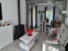 Ma-Cabane - Vente Maison ETELFAY, 107 m²