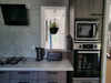 Ma-Cabane - Vente Maison ETELFAY, 107 m²